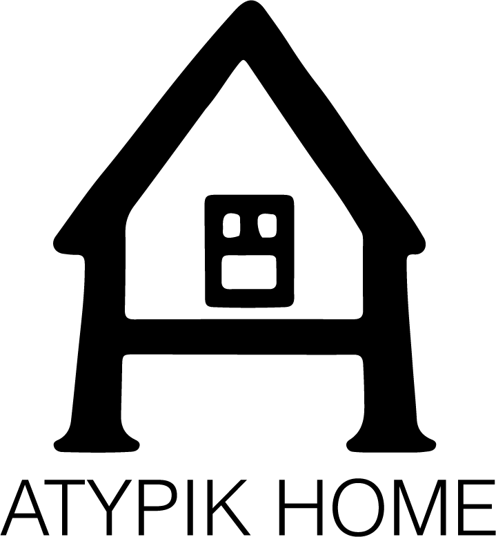 atypikhome2025.com